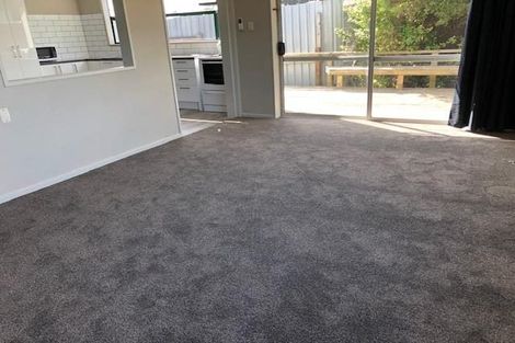 Photo of property in 11 Humber Street, Clifton, Invercargill, 9812