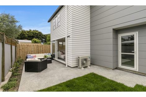 Photo of property in 11d Molesworth Street, Taita, Lower Hutt, 5011