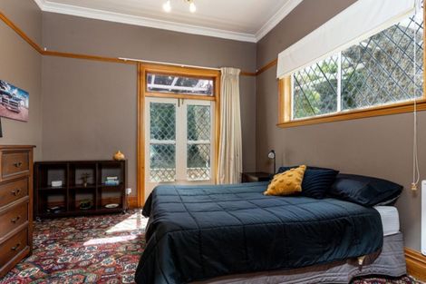 Photo of property in 20 Queen Alexandra Street, Lansdowne, Masterton, 5810