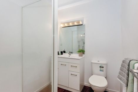 Photo of property in 19d Lyon Street, Frankton, Hamilton, 3204