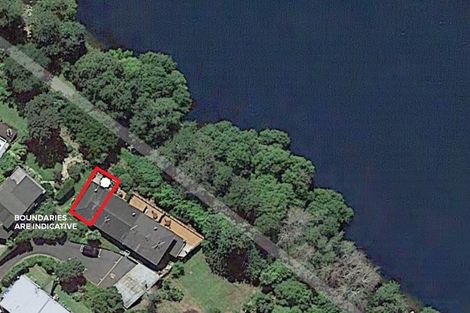 Photo of property in 4/1200 Victoria Street, Whitiora, Hamilton, 3200