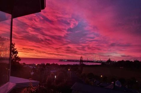 Photo of property in 21a Newman Street, Waimataitai, Timaru, 7910