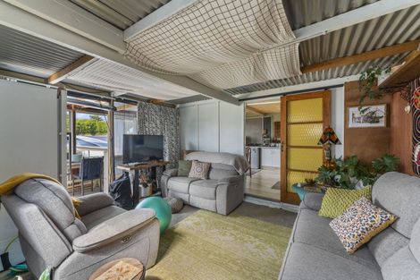 Photo of property in 148 Rangatira Drive, Mangakino, 3421