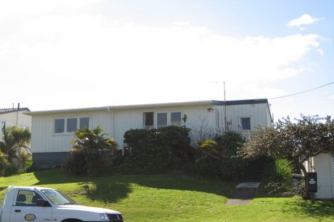 Photo of property in 303 Harbour Road, Ohope, 3121