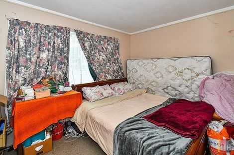 Photo of property in 4/92 Maich Road, Manurewa, Auckland, 2102