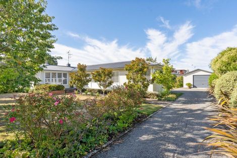 Photo of property in 4 Second Street, Lansdowne, Masterton, 5810