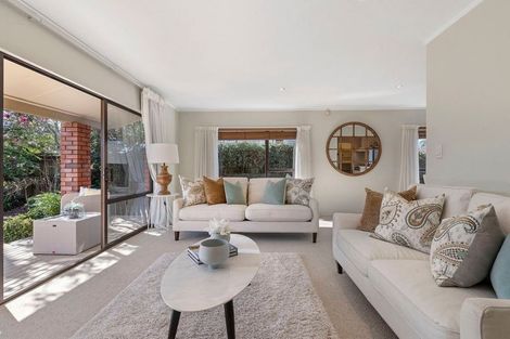 Photo of property in 1/8 Harley Road, Hauraki, Auckland, 0622