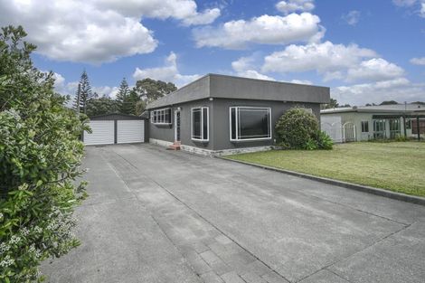 Photo of property in 200 Whirinaki Road, Eskdale, Napier, 4182