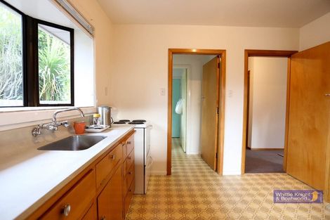 Photo of property in 18 Lochee Road, Upper Riccarton, Christchurch, 8041