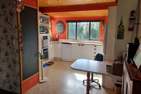 Photo of property in 64 Brill Road, Kihikihi, Te Awamutu, 3875