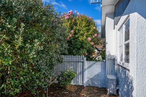 Photo of property in 2 Suter Street, Stoke, Nelson, 7011