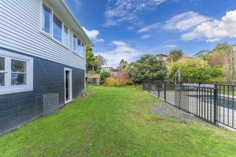 Photo of property in 20 Ngauruhoe Street, Hilltop, Taupo, 3330
