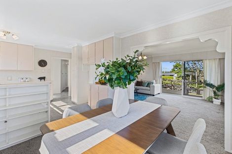 Photo of property in 1 Tilby Drive, Matua, Tauranga, 3110