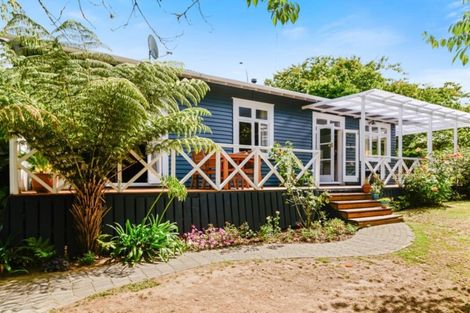 Photo of property in 2 Pukehangi Road, Pukehangi, Rotorua, 3015