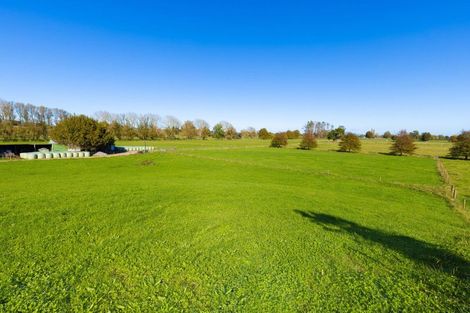 Photo of property in 3/11 Fencourt Road, Cambridge, 3496