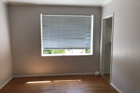 Photo of property in 40 Glamorgan Drive, Torbay, Auckland, 0630