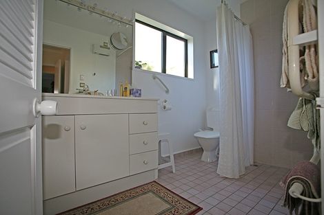 Photo of property in 10b Wedgewood Avenue, Cashmere, Christchurch, 8022