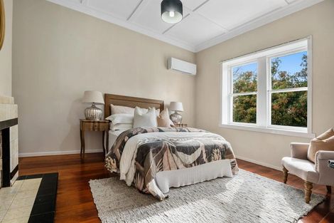 Photo of property in 169a Arthur Street, Onehunga, Auckland, 1061