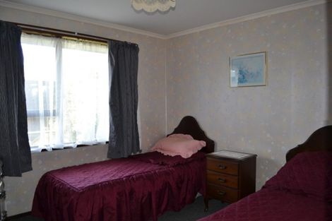 Photo of property in 26 Walbrook Crescent, Oamaru North, Oamaru, 9400