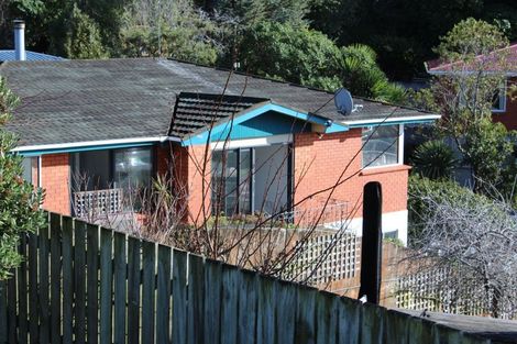Photo of property in 42 Cliffs Road, Saint Clair, Dunedin, 9012