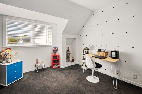 Photo of property in 6b Orange Grove, Churton Park, Wellington, 6037