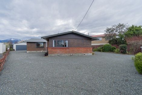 Photo of property in 213 Milford Road, Te Anau, 9600