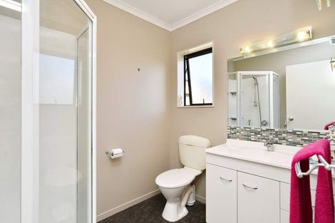 Photo of property in 61 Church Street, Oxford, 7430