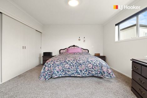 Photo of property in 38 Severn Street, Green Island, Dunedin, 9018