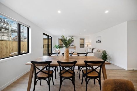 Photo of property in 150 Howden Drive, Jacks Point, 9371