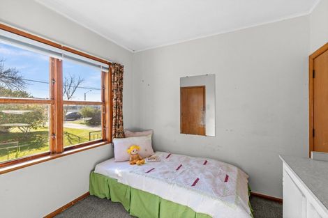 Photo of property in 70 Murphy Road, Taradale, Napier, 4112