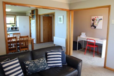 Photo of property in 20 Seaview Terrace, Kew, Dunedin, 9012