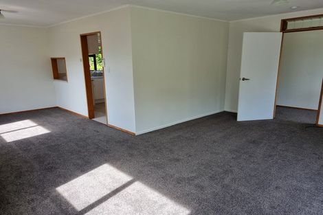 Photo of property in 188 John Street, Heidelberg, Invercargill, 9812