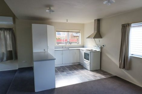 Photo of property in 13a Peachgrove Road, Hamilton East, Hamilton, 3216