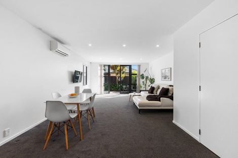 Photo of property in 71b Mandeville Street, Riccarton, Christchurch, 8011