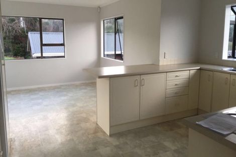 Photo of property in 18 Church Street, Swanson, Auckland, 0612