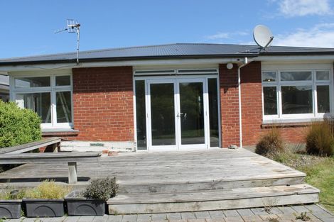 Photo of property in 116 Janet Street, Appleby, Invercargill, 9812