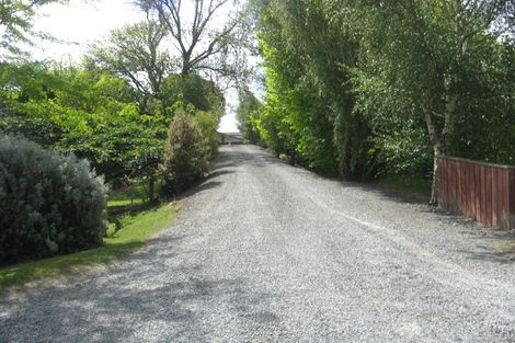 Photo of property in 9 Mill Road, Leithfield, 7481