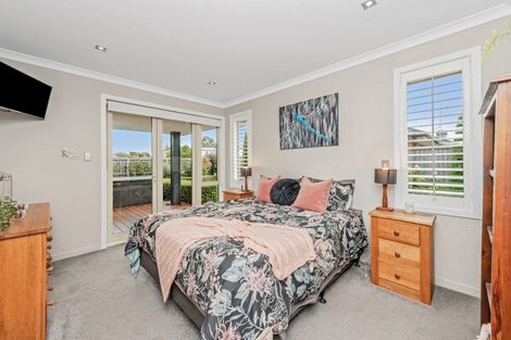 Photo of property in 37a Woodville Street, Leeston, 7632