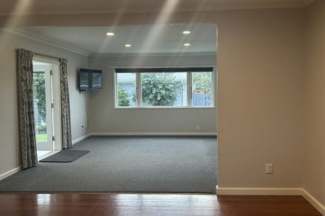 Photo of property in 2/27 Trevelyan Street, Onekawa, Napier, 4110
