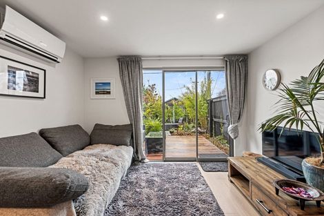 Photo of property in 1/47 Mersey Street, St Albans, Christchurch, 8014