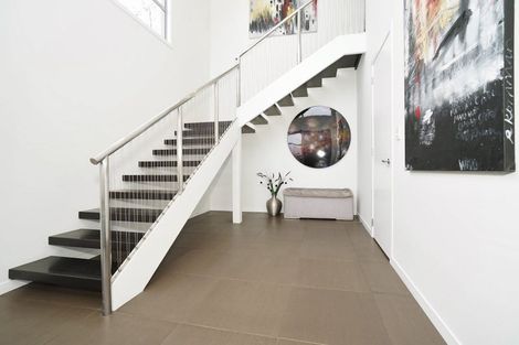 Photo of property in 9 Callard Place, Riverlea, Hamilton, 3216