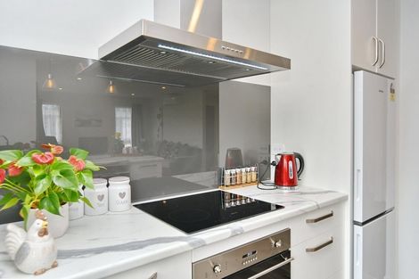 Photo of property in 20 Tara Crescent, Woodend, 7610