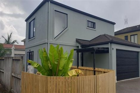 Photo of property in 21b Golf Road, Mount Maunganui, 3116