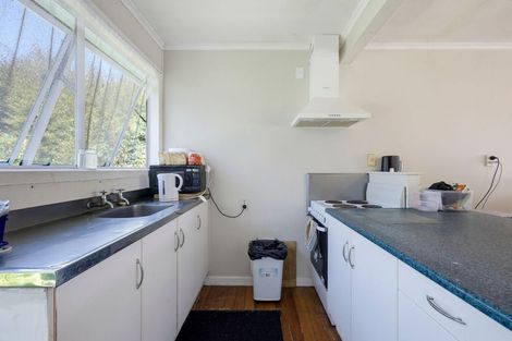 Photo of property in 22 Bank Street, Kaitaia, 0410