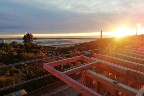 Photo of property in 127 Mount Pleasant Road, Mount Pleasant, Christchurch, 8081