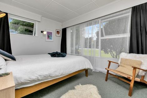 Photo of property in 31 Coronation Road, Hillcrest, Auckland, 0627