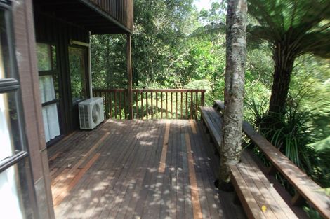 Photo of property in 3/14 Kauri Road, Birkenhead, Auckland, 0626