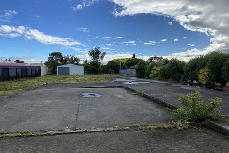 Photo of property in 65 Dundas Road, Sanson, 4817