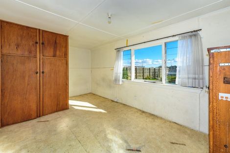 Photo of property in 253 Bower Avenue, North New Brighton, Christchurch, 8083