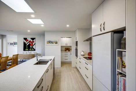 Photo of property in 9 Smidt Lane, Mahora, Hastings, 4120